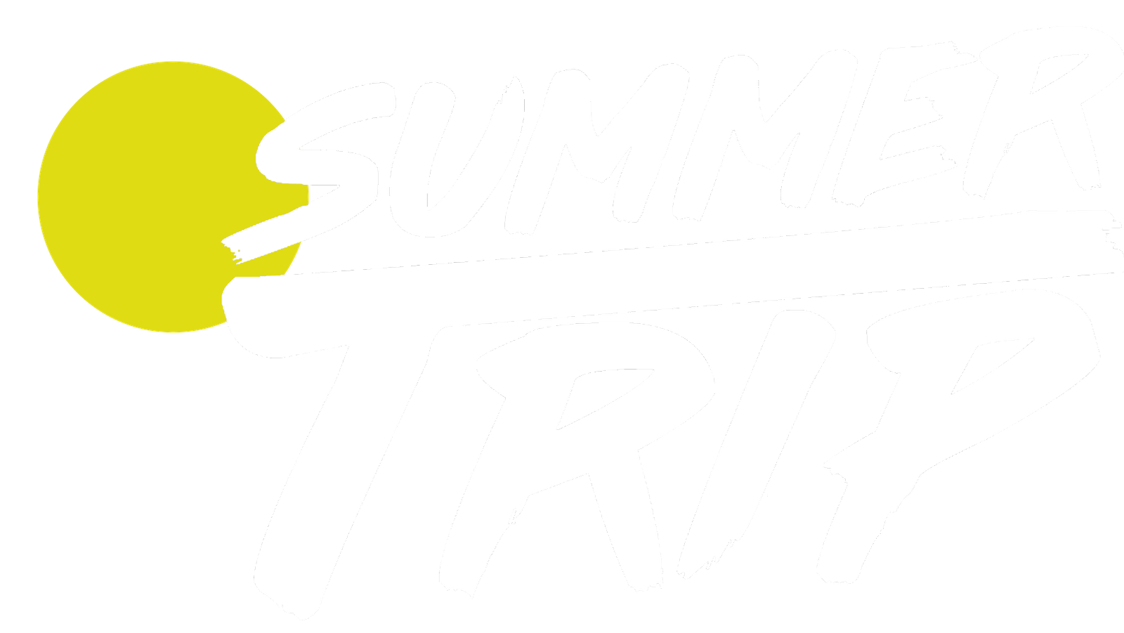 Summer Trip Music