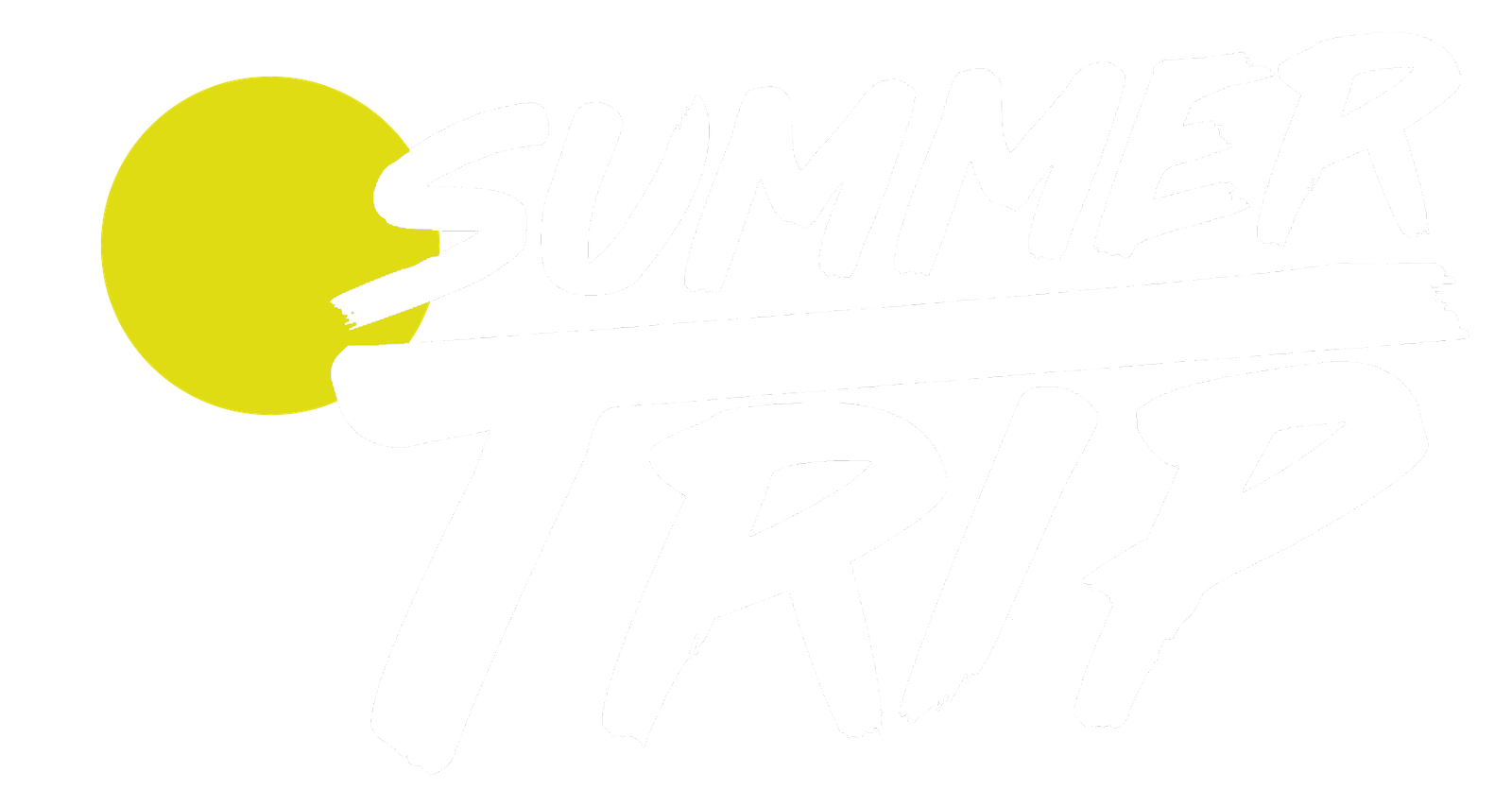 Summer Trip Music