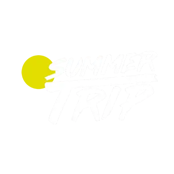 SUMMER TRIP WHITE 2
