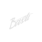 Inicio 52 LOGO BASTI COMP