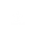 Inicio 40 BAVARIA