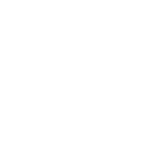 Inicio 48 LOGO BLACK ART COMP