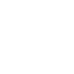 Inicio 50 DONKI RAP