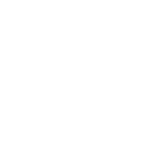 Inicio 47 HAPY BEBÉ