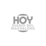 Inicio 42 DIARIO DEL MAGDALENA