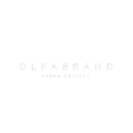 Inicio 38 OLFABRAND