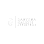 Inicio 49 SANTANA GALETH ASOCIADOS