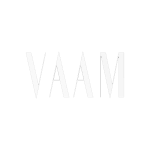 Inicio 51 VAAM