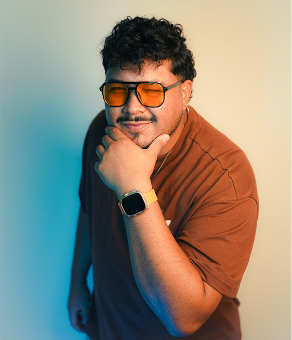 fotobanner alvarosierra