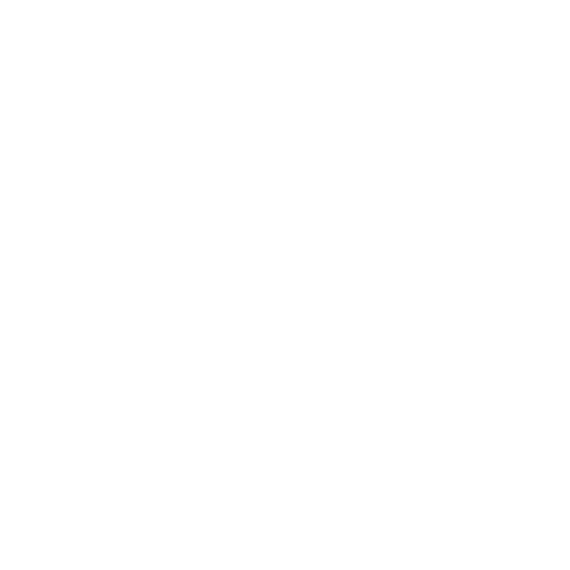 Producción musical Publicitaria 9 signo de reproductor de musica
