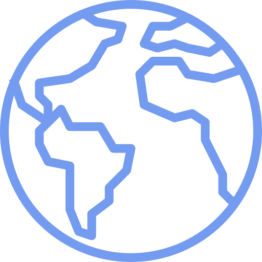 worldwide 3