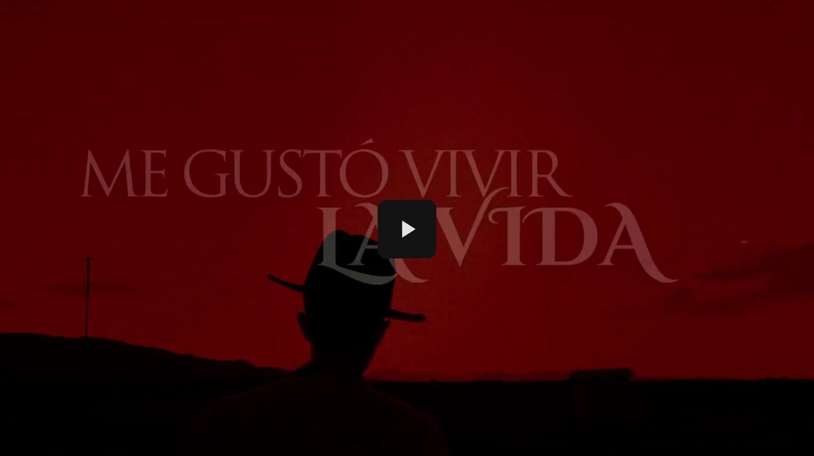 Inicio 53 Reproducir video